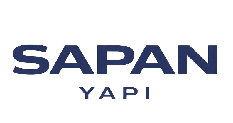 Sapan Yapı
